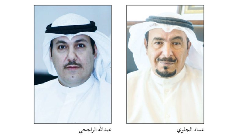"الطيران المدني": 1.5 مليون مسافر عبر مطار الكويت في أغسطس