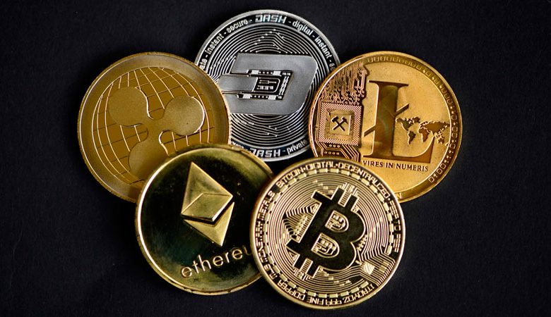 البنوك المركزية الخليجية تبحث تأثيرات العملات الرقمية على دول مجلس التعاون