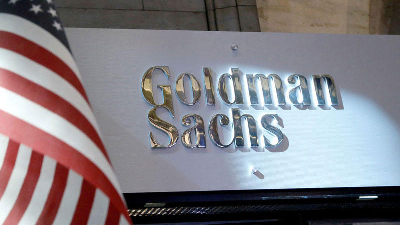 "غولد مان ساكس": الإبراهيم عضواً منتدباً للثروات