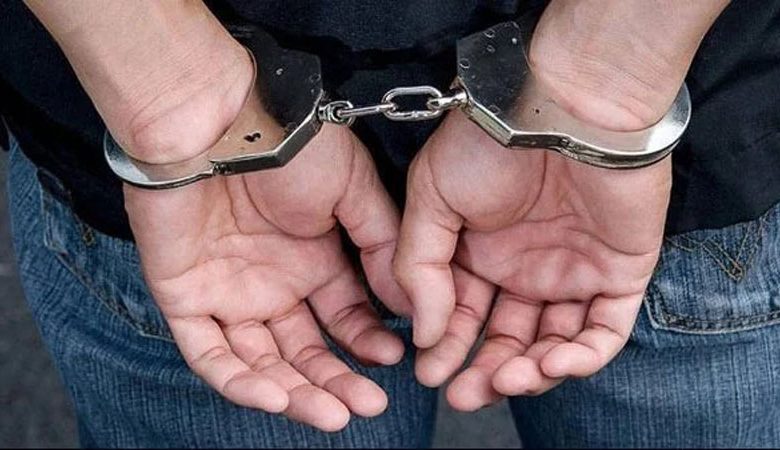 قاتل زوجته وموزع جثتها بين المحافظات نفى التهمة