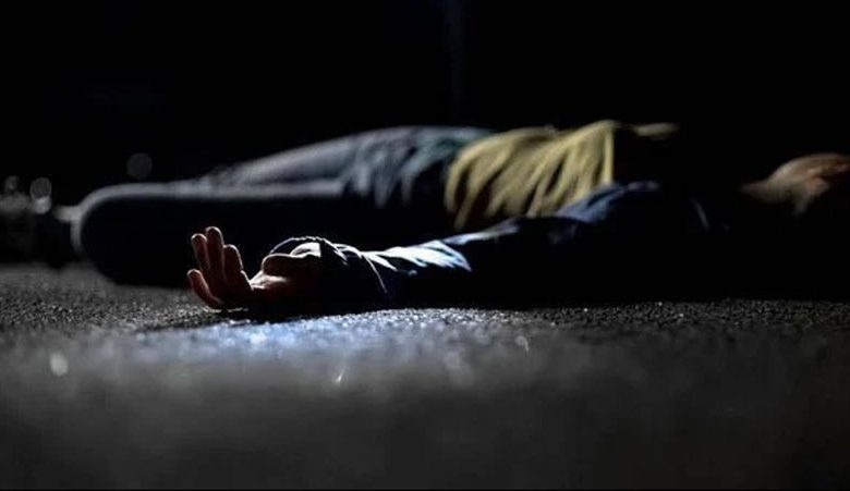 قاتل موظفة جامعة القاهرة…أنهى حياته بالسلاح نفسه