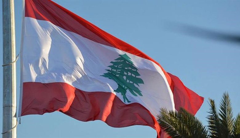 أميركا تُخلي سفارتها في لبنان وتدعو رعاياها إلى سرعة المغادرة