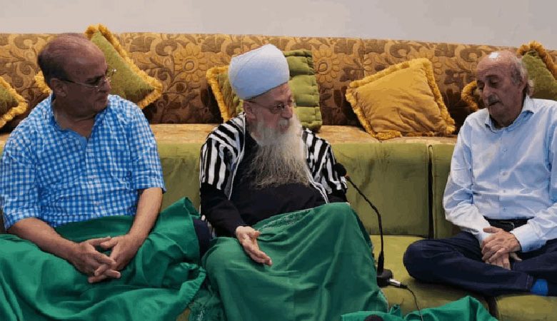 لبنان: هوة الخلافات تتسع حول الملف الرئاسي و"القوات" تنتقد الراعي