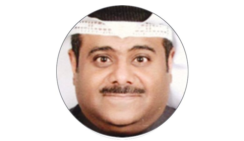 الشباب الكويتي الملهم
