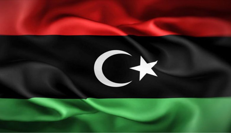 نزوح 43 ألف شخص بسبب فيضانات ليبيا… وانتشال الجثث مستمر في درنة