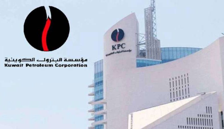 مكافأة "كورونا" للعاملين في "البترول" غداً