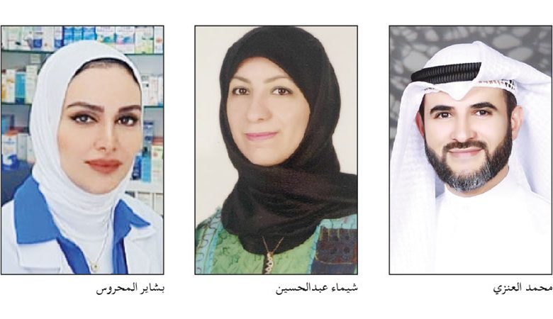 صيادلة لـ" السياسة": إغلاق صيدليات "الخاص" تعسفي وتسبب بخسائر للجميع