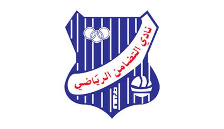 التضامن وبرقان في "الأولى"