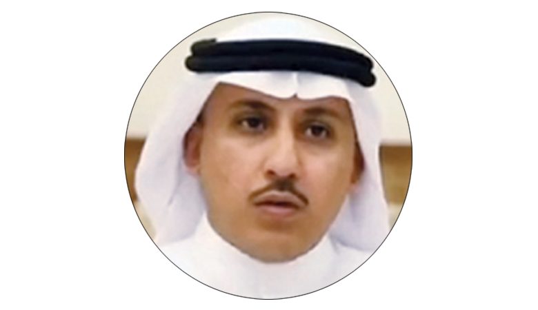 التربويون يغرقون في التفاصيل!