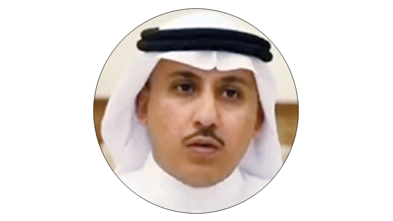 الهيكلة قبل أي شيء يا وزير التربية!