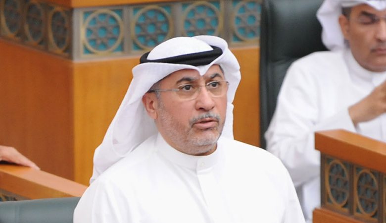شمس للعوضي: ما خطتك لتوفير الأدوية الناقصة؟