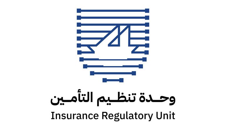 "التأمين": تسعيرة الـ"بيمة" ترتفع مع الحوادث والمخالفات