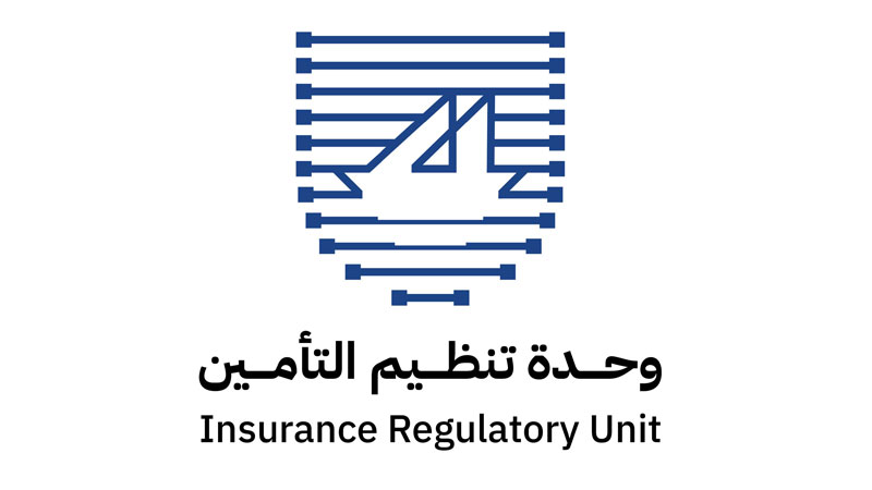 &nbsp;&nbsp;&nbsp;&nbsp;&nbsp;&nbsp;&nbsp;&nbsp;&nbsp;&nbsp;&nbsp;&nbsp;&nbsp;&nbsp;&nbsp;&nbsp;&nbsp;&nbsp;&nbsp; "تنظيم التأمين": تسوية مطالبات المتضررين بعدالة ودون مساومة&nbsp;&nbsp;&nbsp;&nbsp;&nbsp;&nbsp;&nbsp;&nbsp;&nbsp;&nbsp;&nbsp;&nbsp;&nbsp;&nbsp;&nbsp;