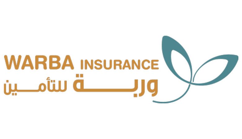 عمومية "وربة للتأمين" تناقش استخدام الاحتياطي الإجباري في إطفاء خسائر