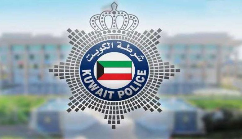 إبعاد 7685 وافداً خلال أغسطس وسبتمبر