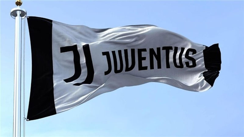 يوفنتوس يهزم ميلان