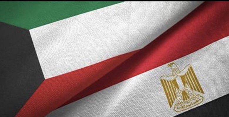 القنصلية المصرية تستحدث تأشيرة جديدة للكويتيين صالحة لخمس سنوات وعدد زيارات مفتوحة