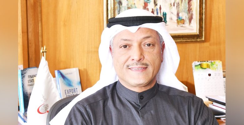 (ضمان الاستثمار): نمو التجارة العربية في قطاع السلع والخدمات 32.4 بالمئة في 2022