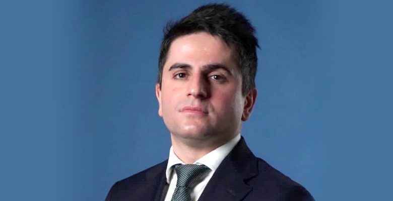 لاري: تقليل ابتعاث المرضى لعلاج التشوهات الخلقية والحروق العميقة بنسبة 60%