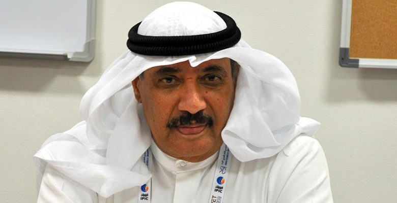 (ملست آسيا): طلبة كويتيون يحرزون المراكز الثلاثة الأولى في الأسبوع العربي للبرمجة