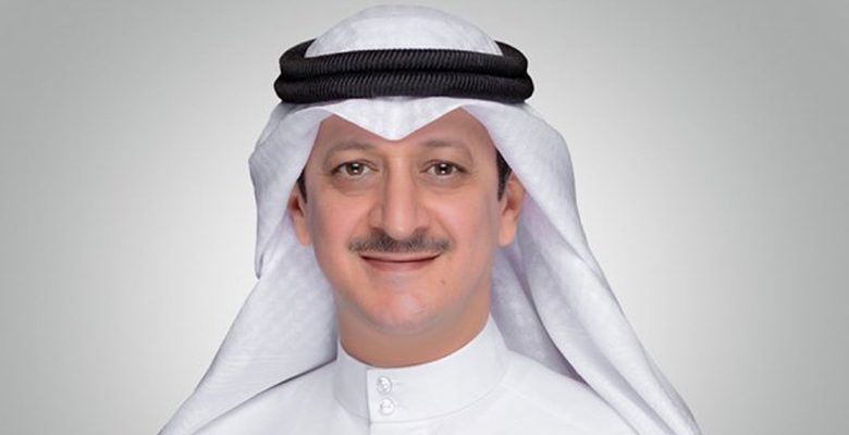 اللجنة المشتركة بين الموارد البشرية والتعليمية توافق على "الجمع بين الدراسة والوظيفة داخل وخارج الكويت"