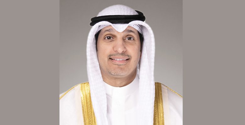 وزارة الإعلام توقع عقد مزايدة إنشاء منصتها الرقمية المرئية والمسموعة عبر الإنترنت