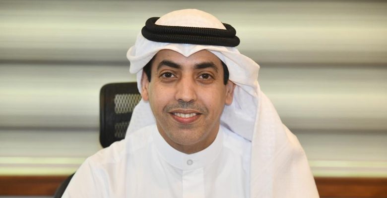 هيئة الشباب: تحديد مسارات تدريبية مهنية للشباب بالتعاون مع (القوى العاملة) للالتحاق بالقطاع الخاص