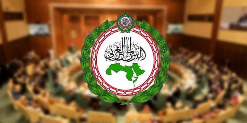 البرلمان العربي: القرار الأممي بشأن غزة يجب أن تصحبه ضغوط لتنفيذه على ارض الواقع