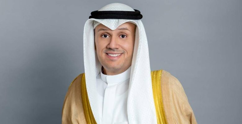 الجارالله يوجه القطاعات في «المالية» لسد الشواغر بعد قرارات الإحالة للتقاعد