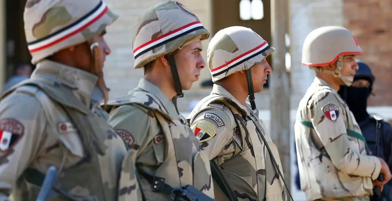 بعد حادثة الإسكندرية.. مصر تنفي مقتل 6 إسرائيليين في سيناء
