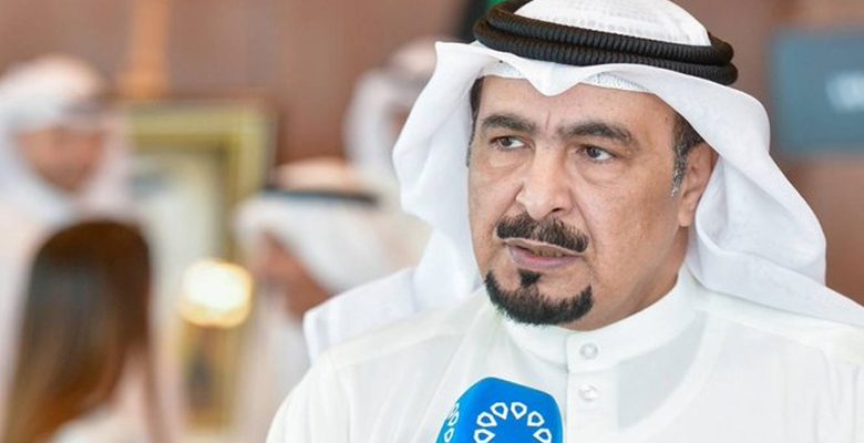 (الطيران المدني): 1.2 مليون راكب إجمالي حركة المسافرين عبر مطار الكويت سبتمبر الماضي
