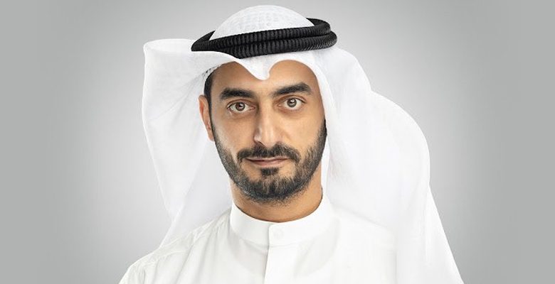 الأنبعي يقترح إنشاء نوادي صحية ومراكز علاج طبيعي بالمجان للمتقاعدين