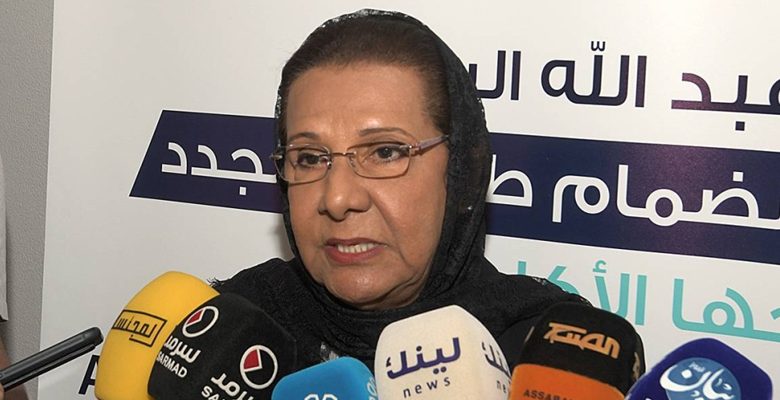 الحمود: سنقبل 1500 طالب وطالبة بـ«عبدالله السالم» في العام الدراسي المقبل