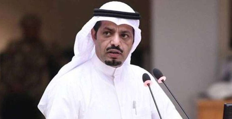 اللجنة الصحية تقر مساواة مراقبي التعاونيات بنظرائهم في "المراقبين الماليين"