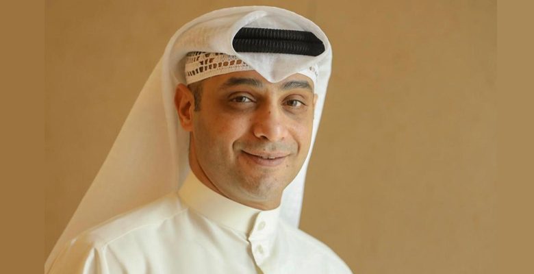 الفضالة : وفاة 1 من كل 4 أشخاص بأمراض تجلط الدم