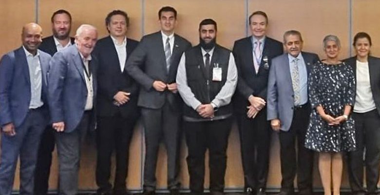 الصحة: توطين الخبرات الطبية العالمية في الكويت