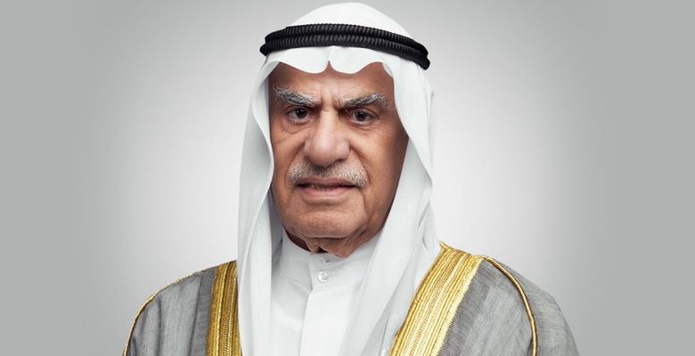 رئيس مجلس الأمة يدين الهجوم الإرهابي في أنقرة