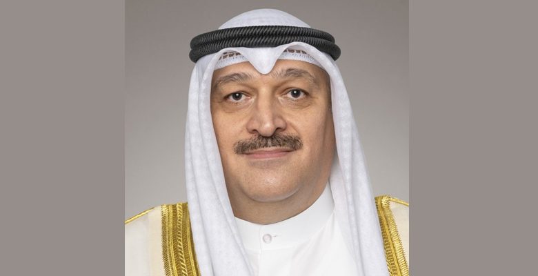 الصحة: زيادة  50 دينارا شهريا لنحو عشرة آلاف ممرض