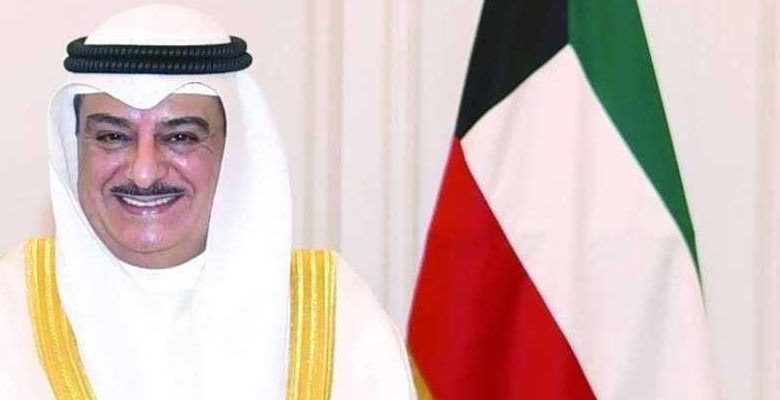 نقل كافة رؤساء وأعضاء النيابة العامة غير الكويتيين من النيابات الجزئية والتخصصية إلى النيابة الكلية
