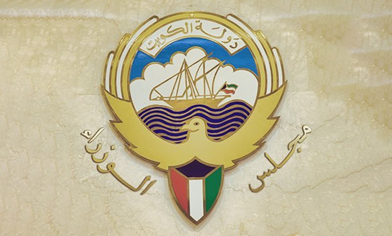 منع تضمين المحلات التجارية للوافدين… قريباً