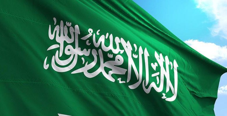 السعودية تدين بشدة حرق متطرف نسخة من المصحف الشريف في السويد