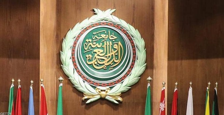 انطلاق أعمال الاجتماع الـ (41) للجنة الاتحاد الجمركي العربي بمشاركة دولة الكويت
