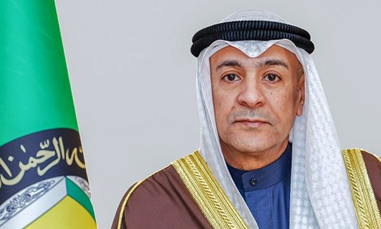 "الخليجي" يطالب بتدخل فوري لوقف التصعيد الإسرائيلي في غزة