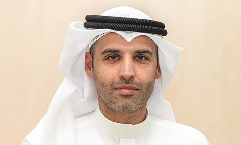 العيسى: مجلس الوزراء وافق على تأجيل أقساط أصحاب المشاريع الصغيرة والمتوسطة الممولة من الصندوق الوطني 6 أشهر