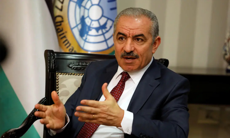 رئيس الوزراء الفلسطيني: غزة تتعرض لإبادة جماعية ونكبة جديدة