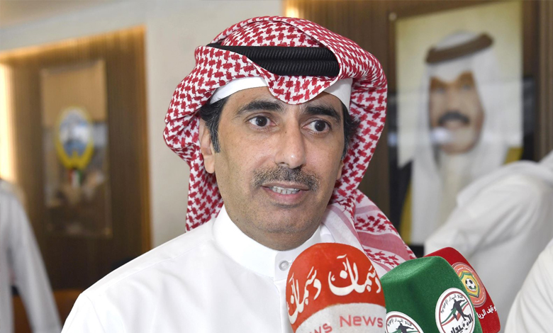 منتخب الكويت يشارك بعد غد في بطولة الإمارات الدولية للتزلج على الجليد