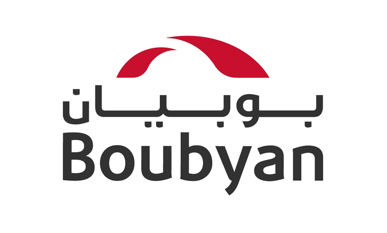 بنك بوبيان يحقق 61.1 مليون دينار أرباحا صافية في 9 أشهر