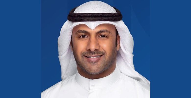 الرقيب لـ وزير الاسكان : كم عدد الطلبات الإسكانية في جنوب القيروان ؟