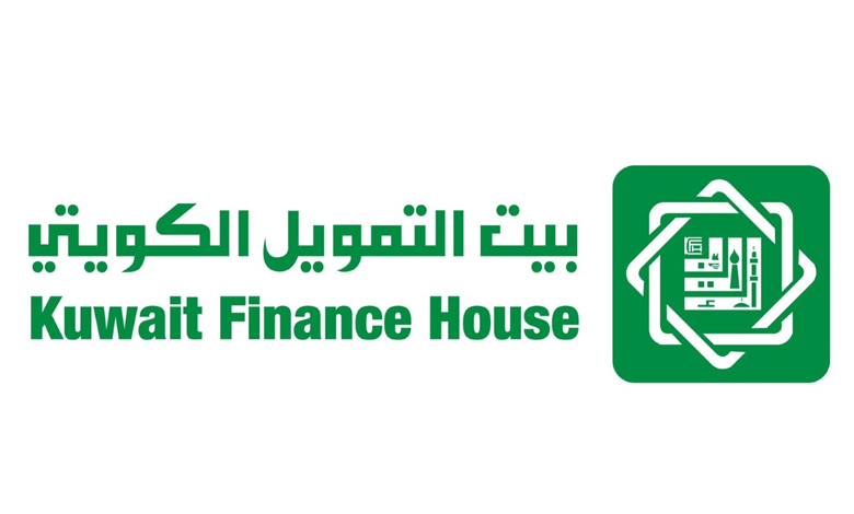 بيت التمويل الكويتي يحقق 461.5مليون دينار أرباحا صافية في 9 أشهر 