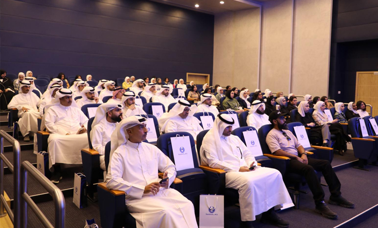 (نزاهة) تنظم برنامجا تدريبيا حول تعزيز النزاهة ومكافحة الفساد بمشاركة جهات حكومية